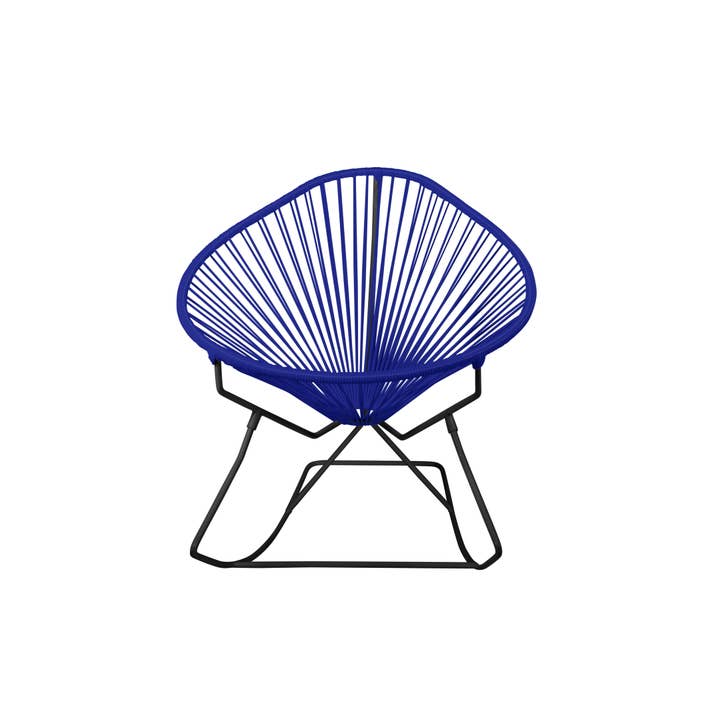 Innit Designs – wholesale Rocking chair – Junior Acapulco Rocking Chair68