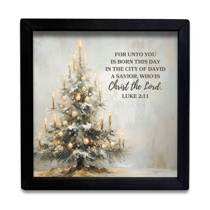 HMK059 Kristus Herren Boxram för wholesale av JanMichaels Art & Home