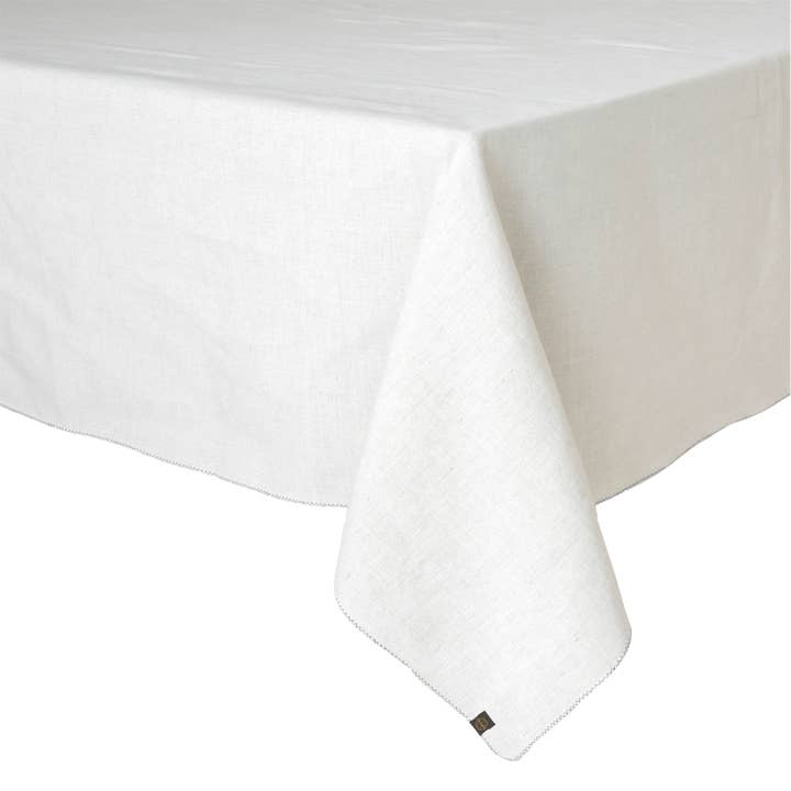 TABLE CLOTH ZILIA for wholesale by Haomy