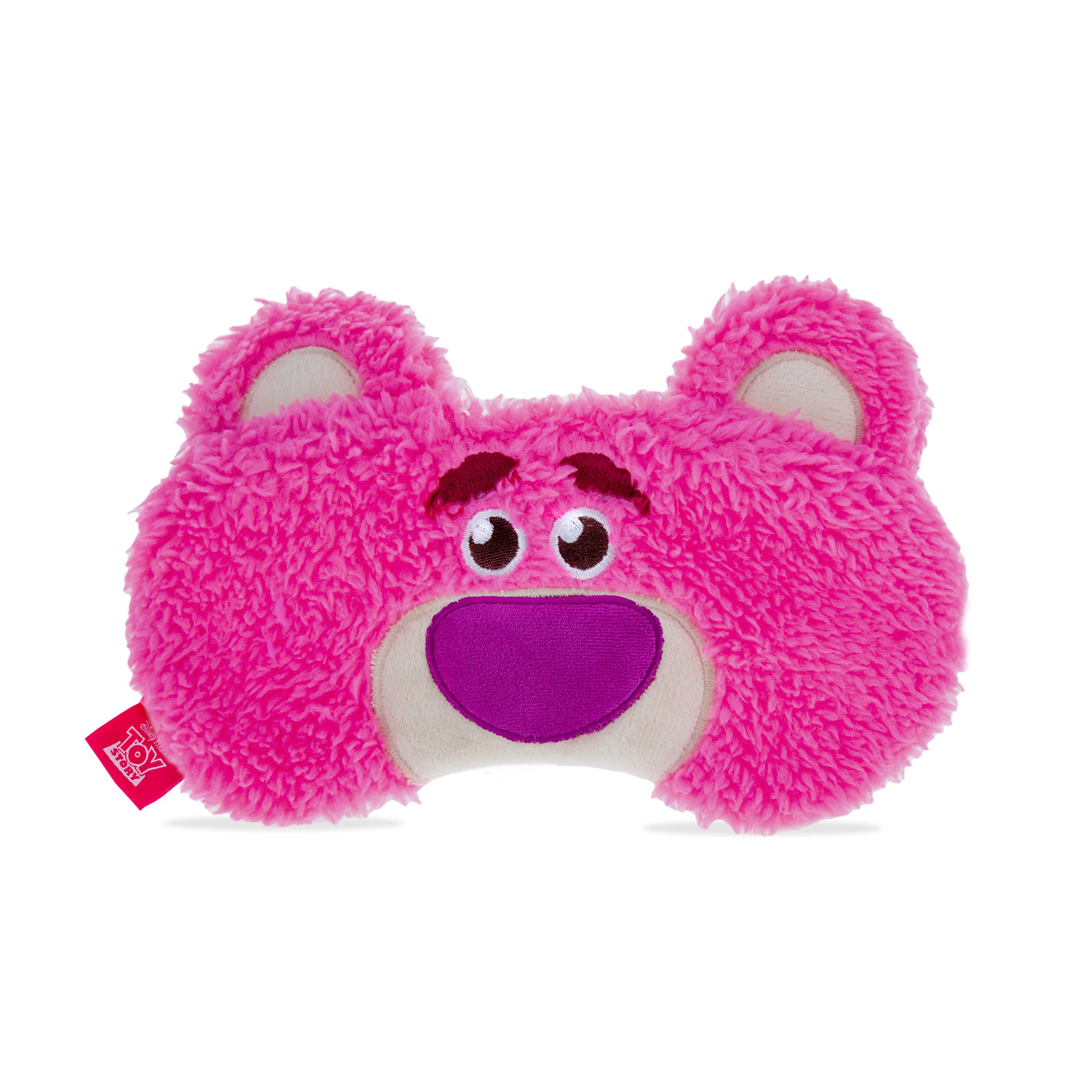 Mad Beauty - Vendita all'ingrosso Maschera per dormire - Maschera per dormire Mad Beauty Disney Toy Story Lotso Love1
