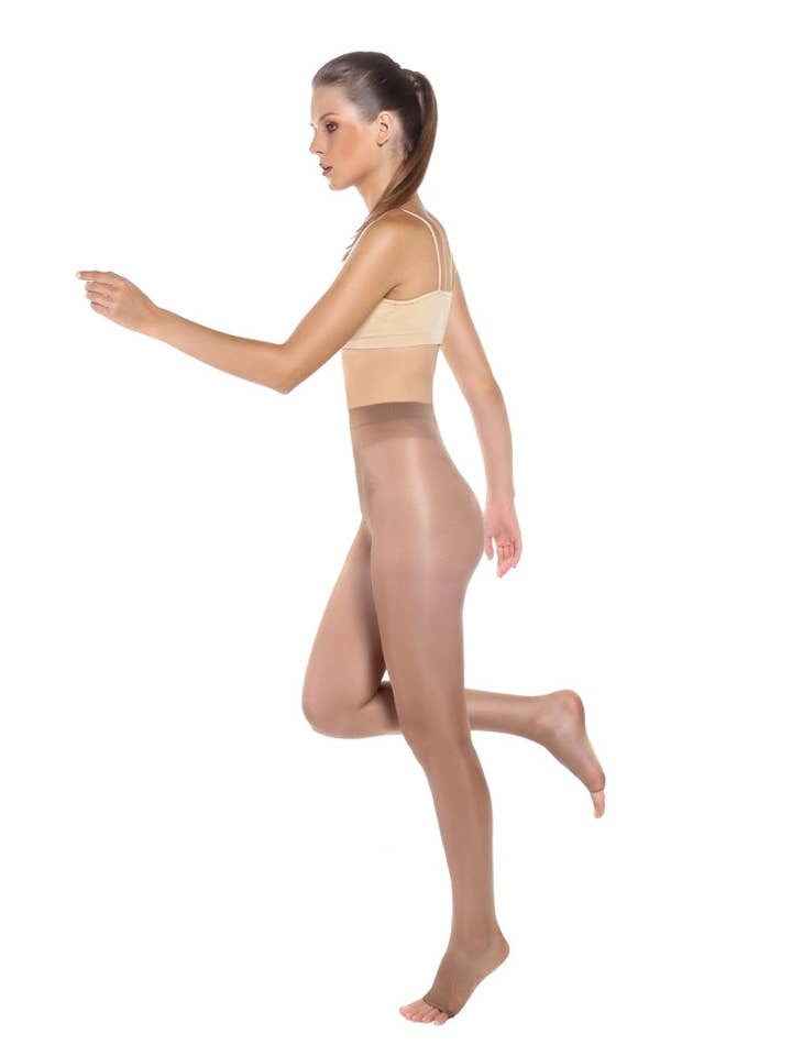 Marie France Toeless Summer for wholesale by 1423158 BC Limited