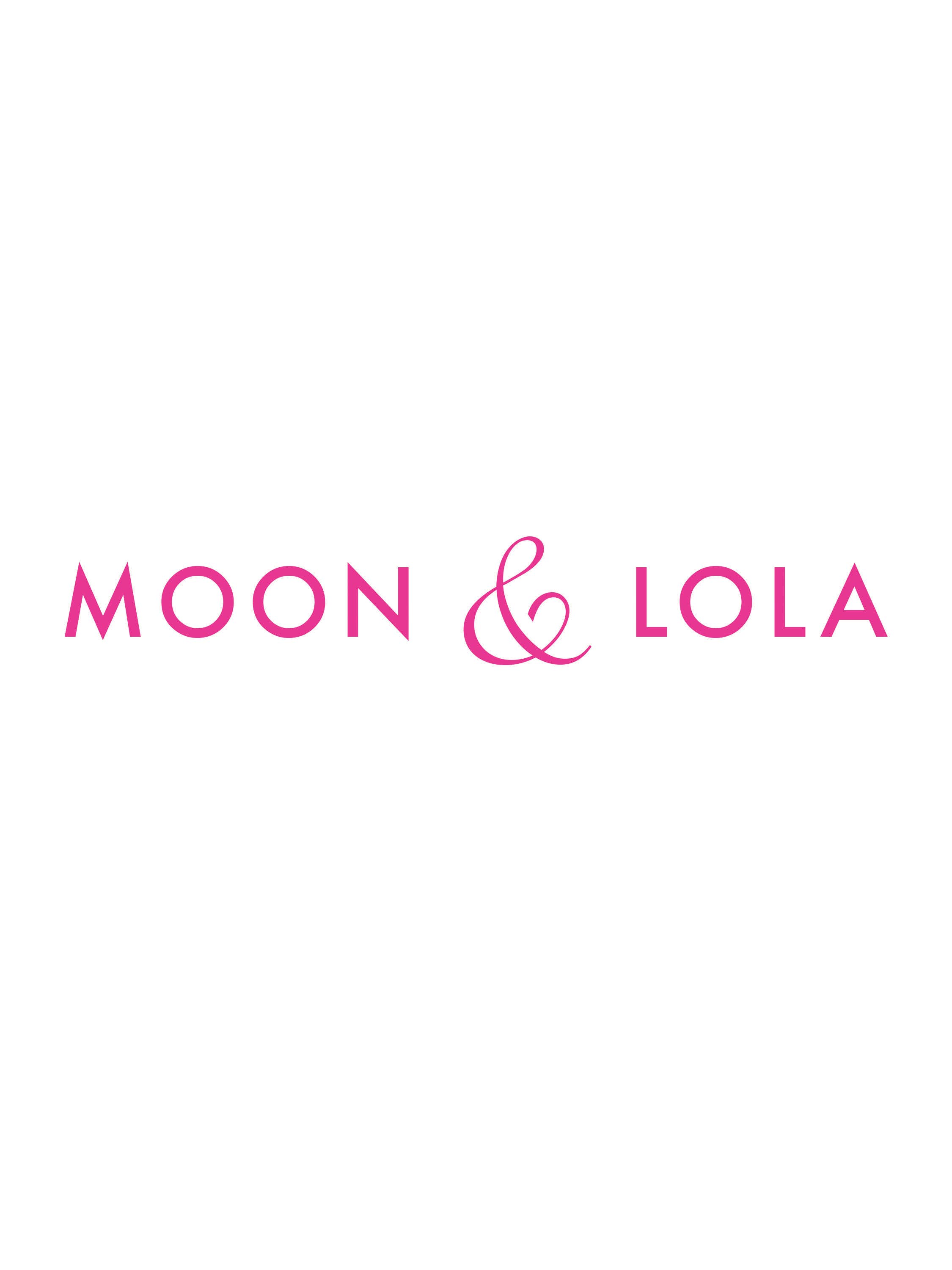 Moon and Lola wholesale products