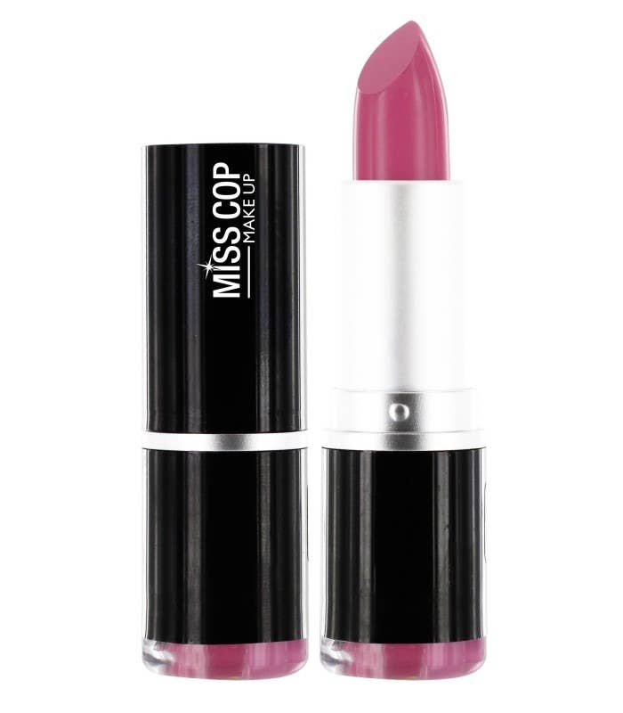 MISS COP – wholesale Lipstick – Lipstick - RAL MISS COP12