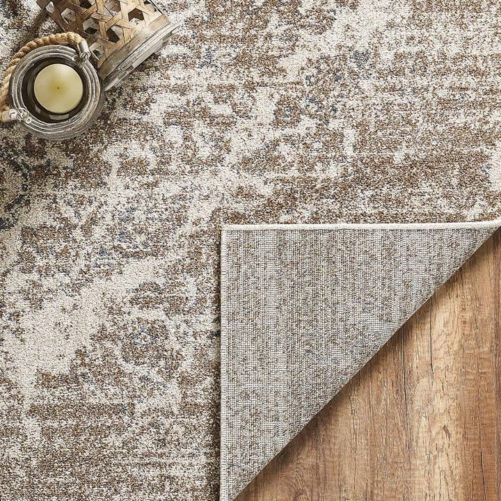 Luxe Weavers - Wholesale Area Rug - Victoria 4620 Oriental Area Rug