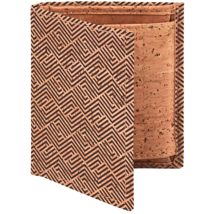 JOEL PRINT mini cork wallet and other Purchase Wholesale mini chapeu palha. Free Returns & Net 60 Terms on Faire trending on Faire.