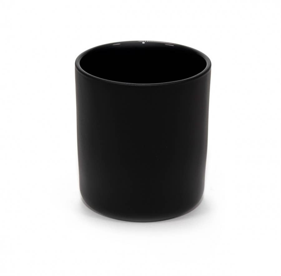 London Luxury Candle Supplies - Vente Bougeoirs - Petit Vogue : Couleur5