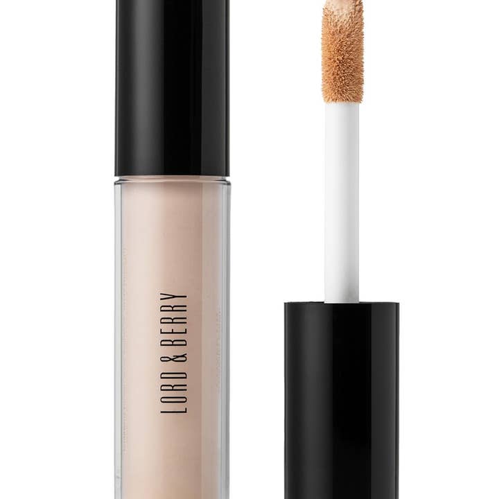Cover Up Concealer Cream voor wholesale door Lord and Berry