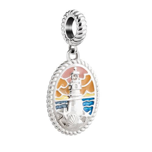 SOLNEDGÅNG FYR för wholesale av Joyastilo