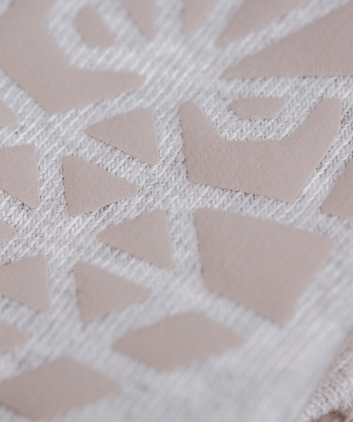 Olie the Curious - Wholesale Tights - Kids - Flying With Owls Crawling Tight4