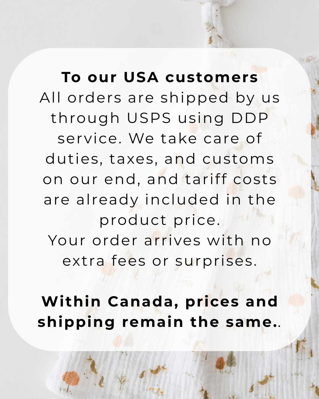 Mila & Co. - Wholesale Top & Pant Set - Kids - Sweatshirt & Jogger Set | Pale Mulberry1