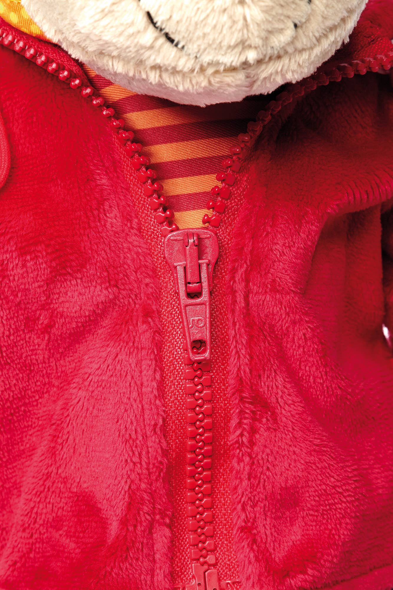 sigikid - Wholesale Puppet - Kids & Baby - Learning doll monkey6