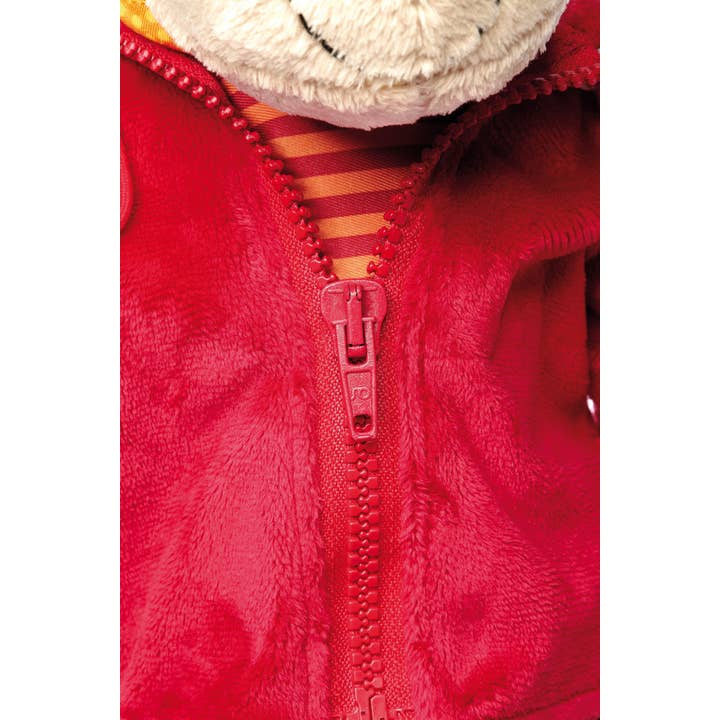 sigikid - Wholesale Puppet - Kids & Baby - Learning doll monkey6