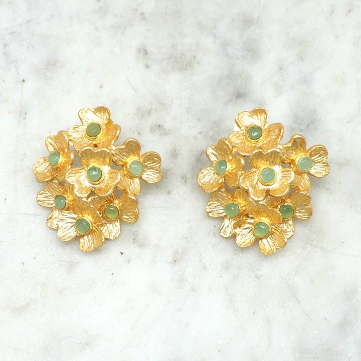 April - Dameskrullen NCE1206 voor wholesale door NIIKI PARIS