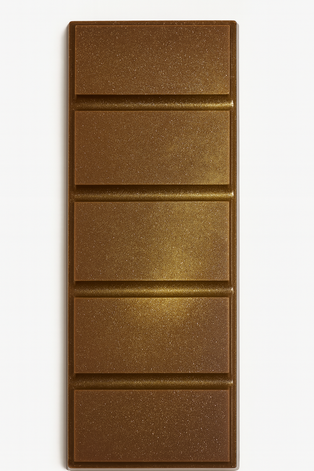 UPSCALE FREEZE - Wholesale Chocolade - Dubai**BEKROOND** pistache10