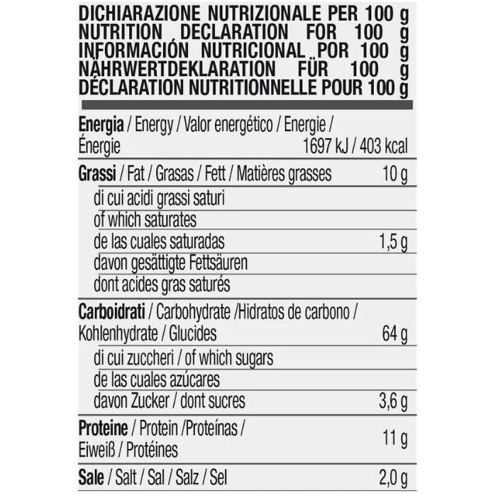 TartufLanghe - Wholesale Crackers - Truffle Breadsticks1