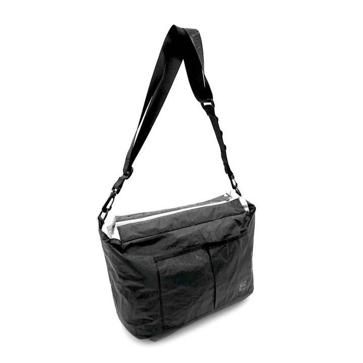 ROOROO - Wholesale Tote Bag - Women's - Transit Reversible Tote17