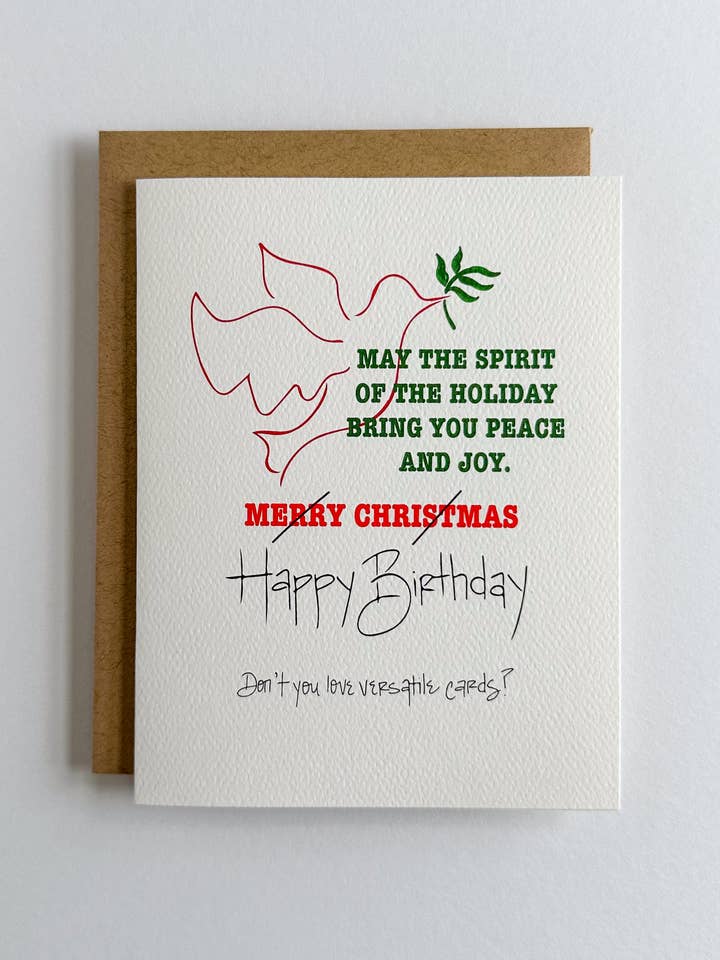 Alsidig fødselsdag for engroshandel hos Wild Card Creations