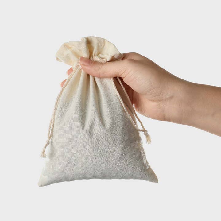 Pikkii - Wholesale Puzzle - Adult - 12" Vinyl Record Jigsaw Puzzle | Personalised Music Gift4