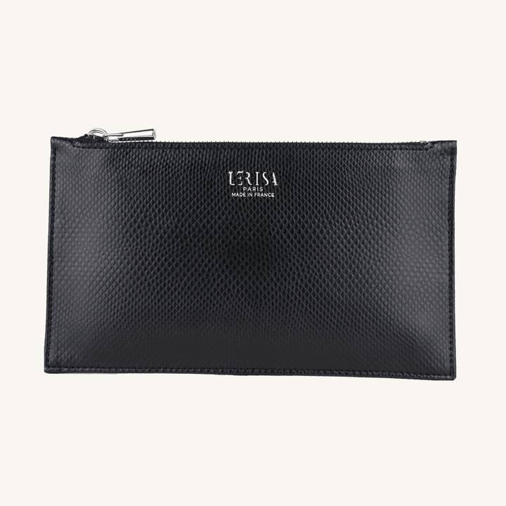 Ora Beutel für den Großhandel von LÉRISA