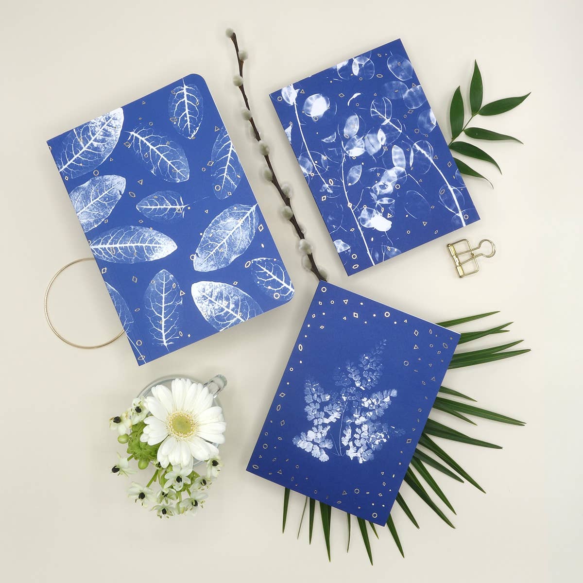 PAR - Wholesale Everyday Greeting Card - Greeting Card - Honesty 012