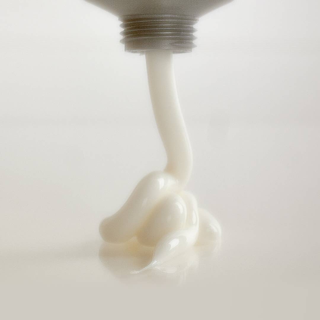 KORRES USA LTD - Wholesale Hand Cream/Lotion - Korres Hand Cream Mandarin Neroli4