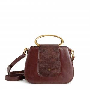 Nancy pour la vente par Nat & Nin NA