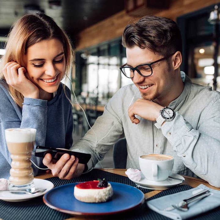 Peter's Burundi - medium/light roast for wholesale by My Two Cats Coffee