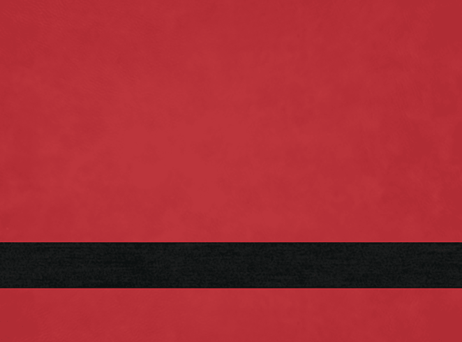 The Lillie Pad - Wholesale Decorative Tray - Custom Lake Map Engraved Leatherette Valet Tray5