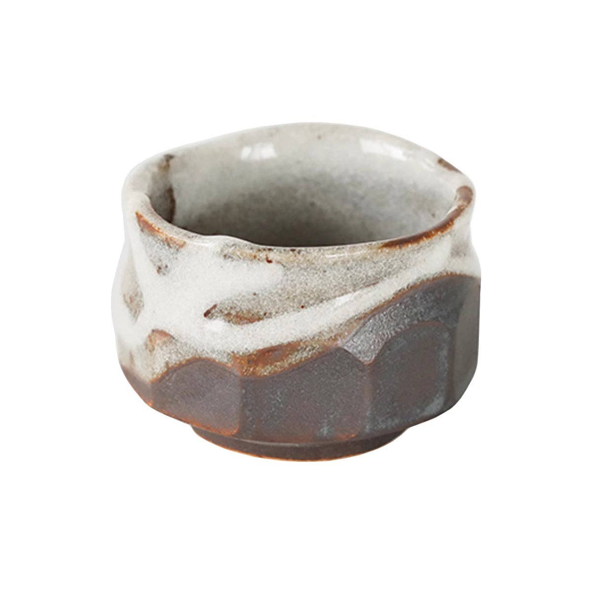 MinoCraft - Wholesale Coffee Mug - Japanese handcrafted cup7