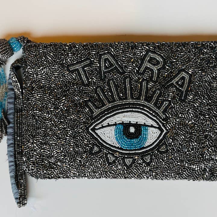 CPLW 2085 for wholesale by Tiana Designs