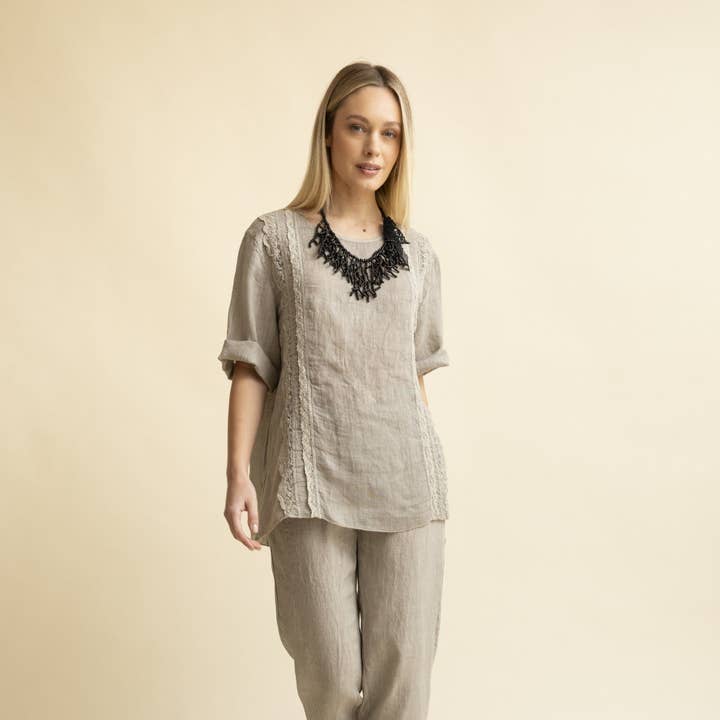 Pantalone Sinte pour la vente par Chez Moi