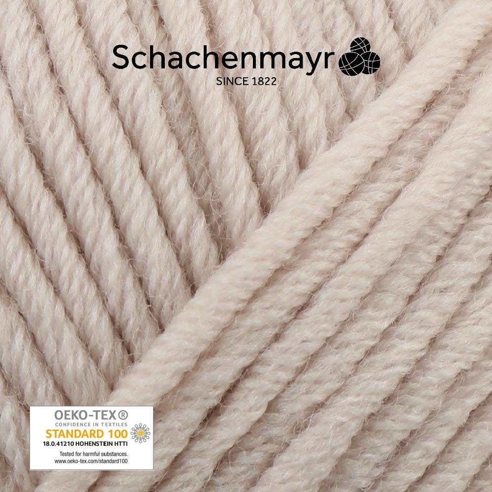 MEZ Crafts Germany – Engroshandel Garn – Schachenmayr Merino Extrafine 85 10X50G35
