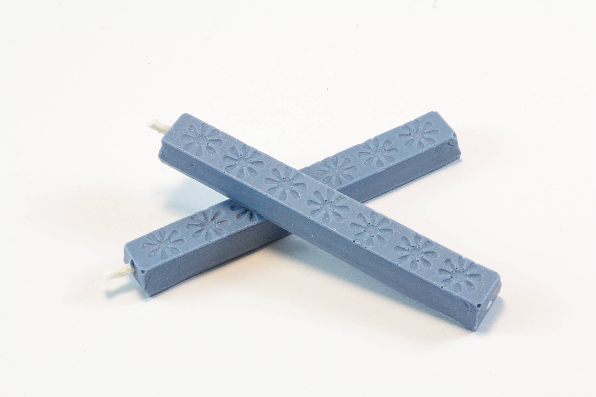 Global Solutions, Inc - Wholesale Sealing Wax - Long Wick Wax - Single Sticks17