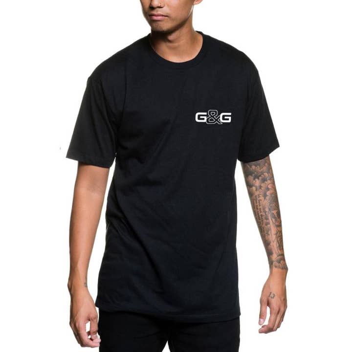 Guerrier pour la vente par Gods & Generals