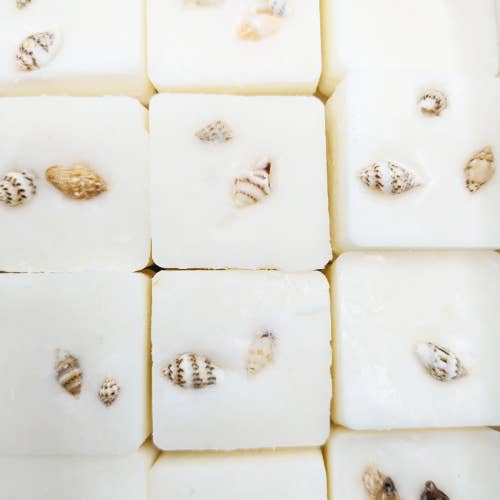 Mauritius Pick & Mix Fragrance Melts, Box of 48 for wholesale by SÒLAS Home