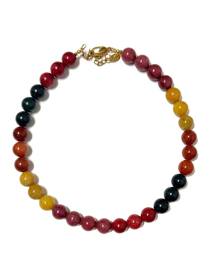 Ethun for wholesale by Betsy Pittard Design LLC