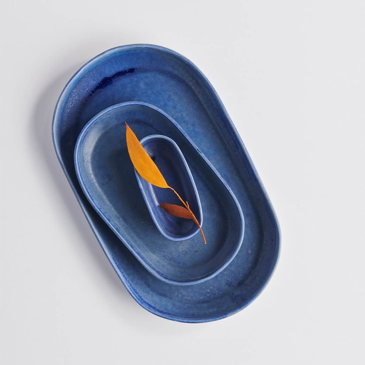 Lauren HB Studio - Wholesale Serving Tray - Large Oval Tray3