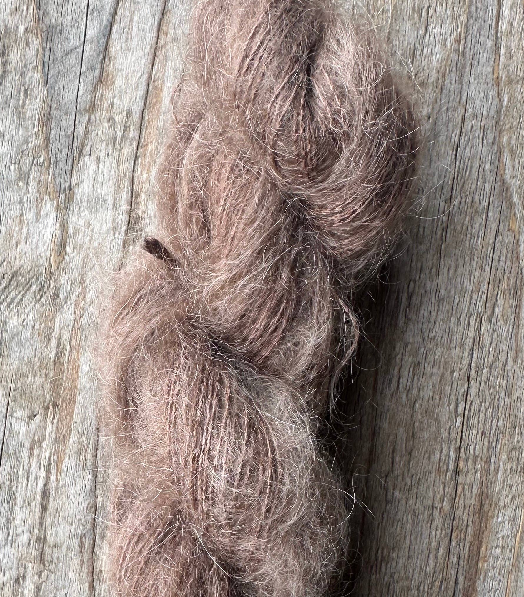 Koigu Wool Designs - Wholesale Yarn - Koigu Sofie - Kid Mohair/silk23