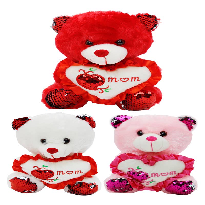 Purchase Wholesale valentine plushies. Free Returns & Net 60 Terms