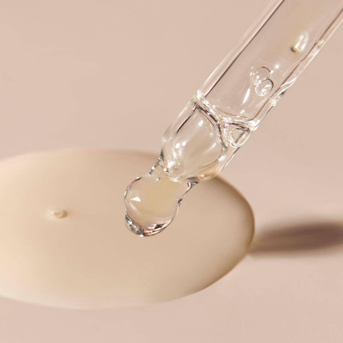 JUARA Skincare - Wholesale Facial Oil - Radiance Vitality Oil  1 Oz1