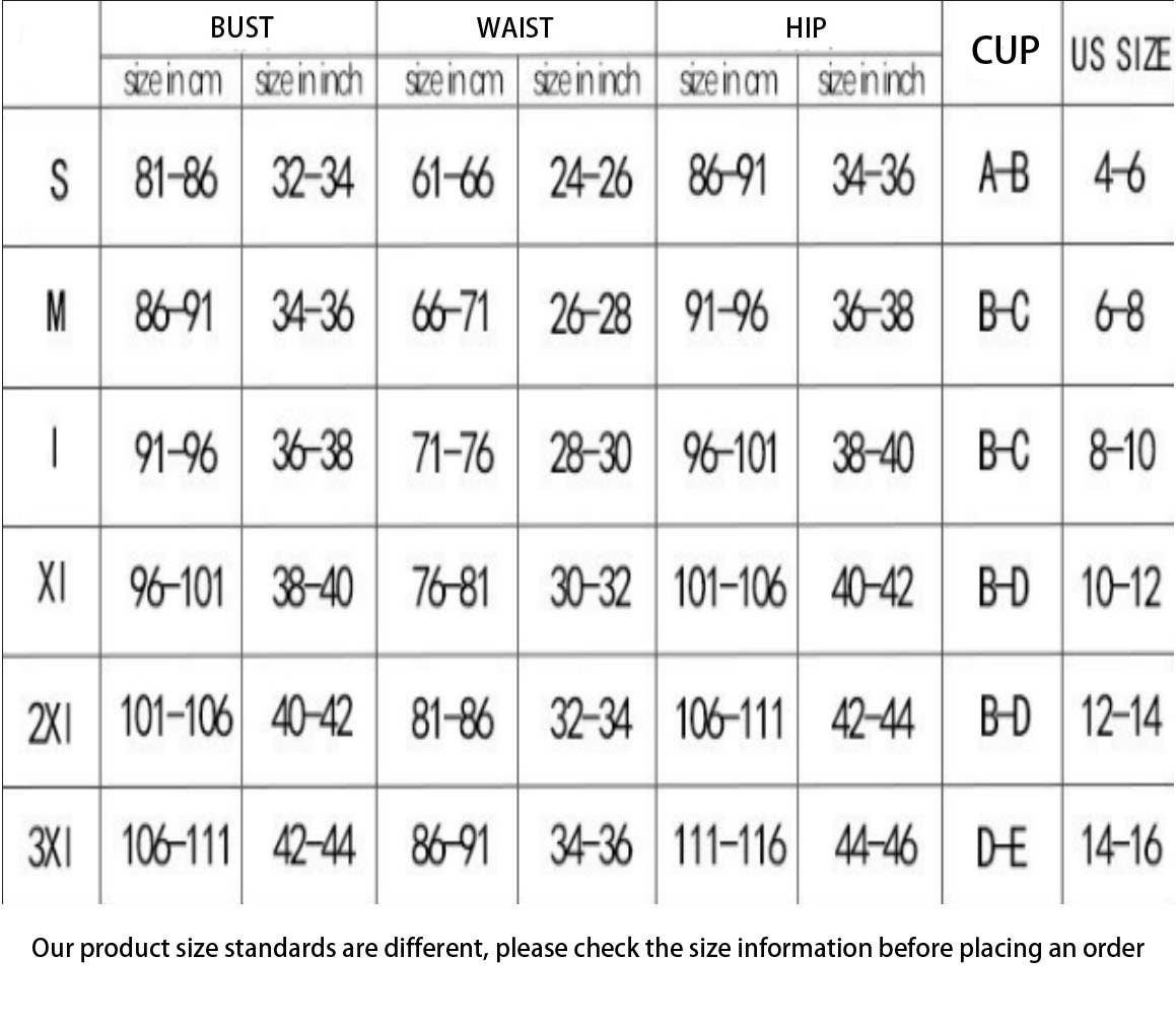 NINEXIS - Wholesale Two Piece Swimsuit - Women's - CWMW0886_LEOPARD PRINT BIKINI TWO PIECE SWIMSUIT5