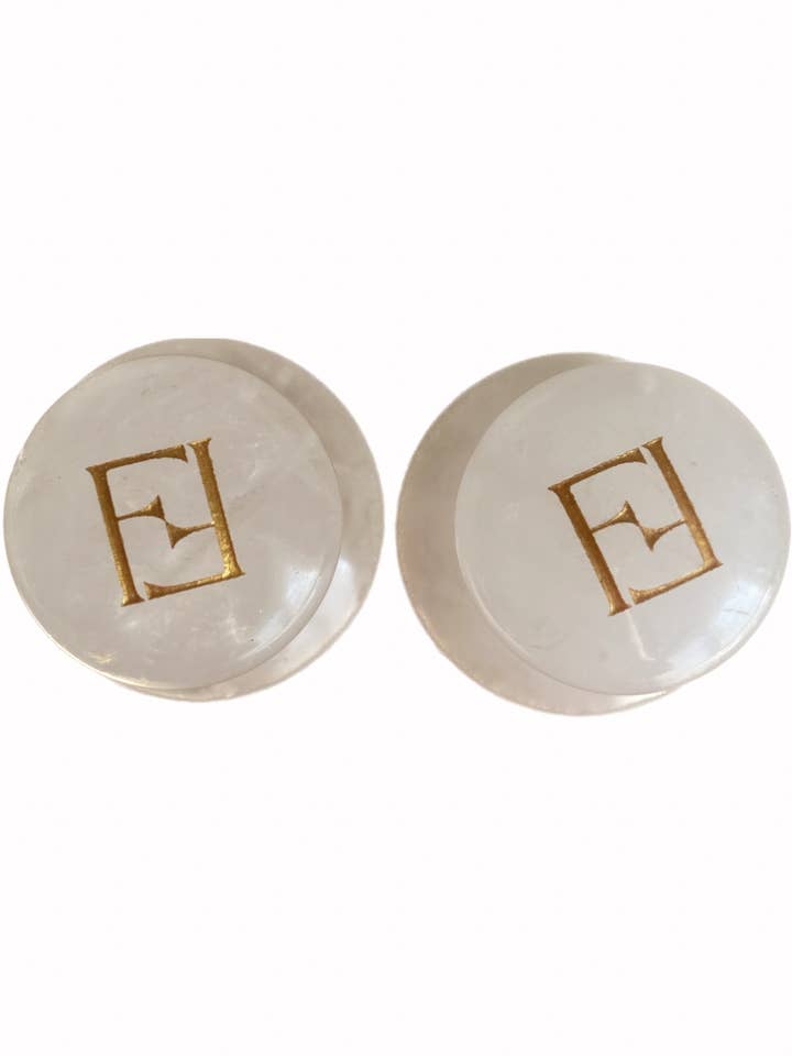 Gua sha champignon pour la vente par Face Fitnes