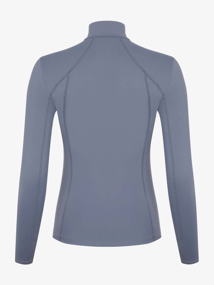 JPC Equestrian - Wholesale Athletic Top - Women's - Lemieux Base Layer3