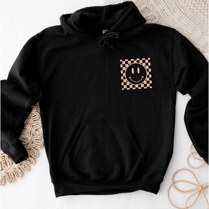 SMILEY FACE for wholesale by Shamaim