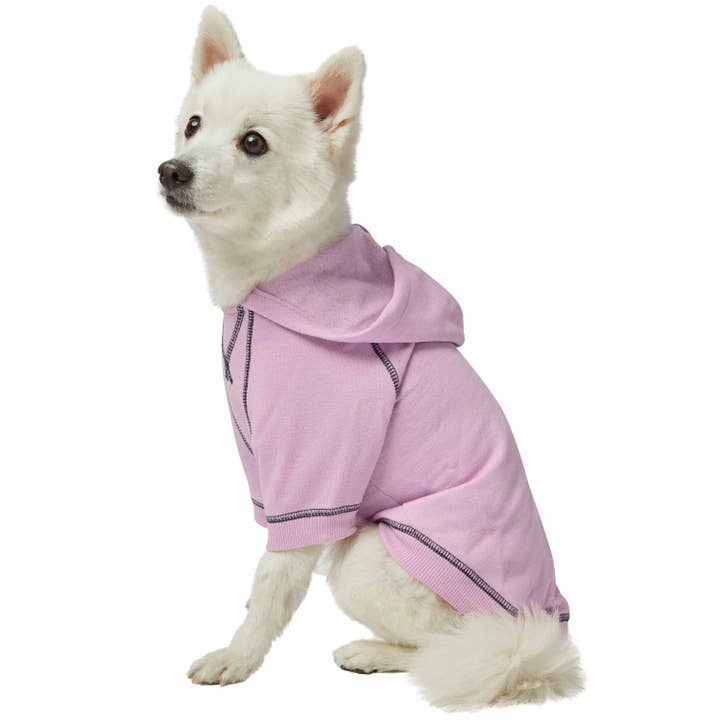 Blueberry Pet - Wholesale Pet Hoodie - Dog - Top-Rated Matching Hoodies for Dog & Owner – Dog Hoodie