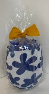 Wine-A-Rita® - Wholesale Wine Glass - Wine Huggie -  Stemless5