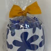 Wine-A-Rita® - Wholesale Wine Glass - Wine Huggie - Stemless5