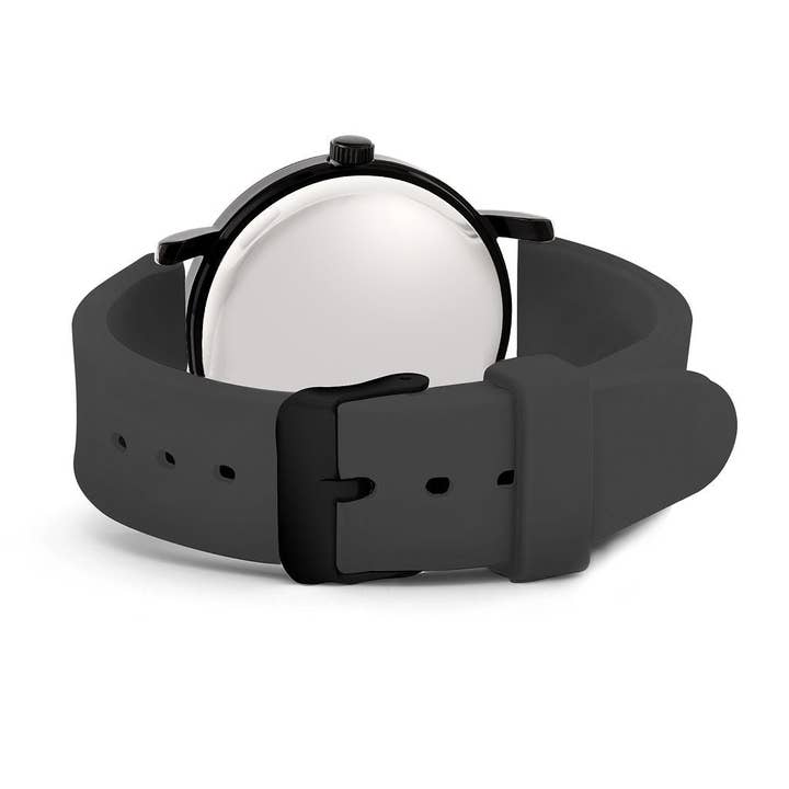 Speidel - Wholesale Wrist Watch - Unisex - Black Dial Original Scrub Watch™27