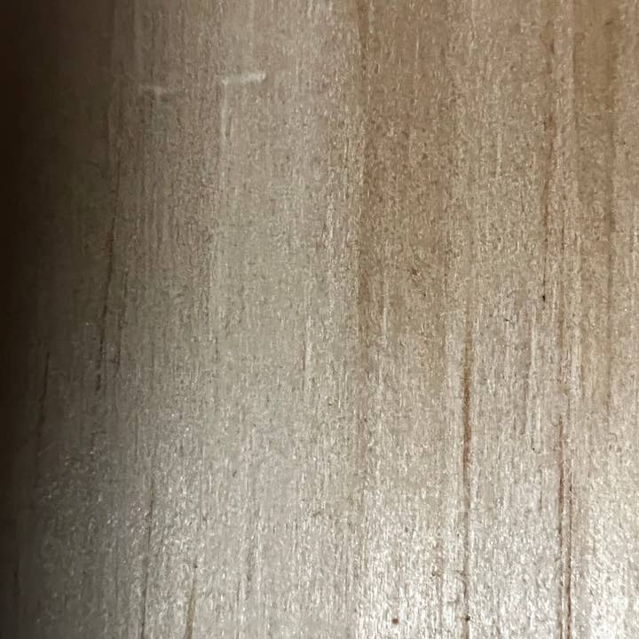 8x8 Patriotic Chicken Sign for wholesale by Thompsons Handmade Country LLC