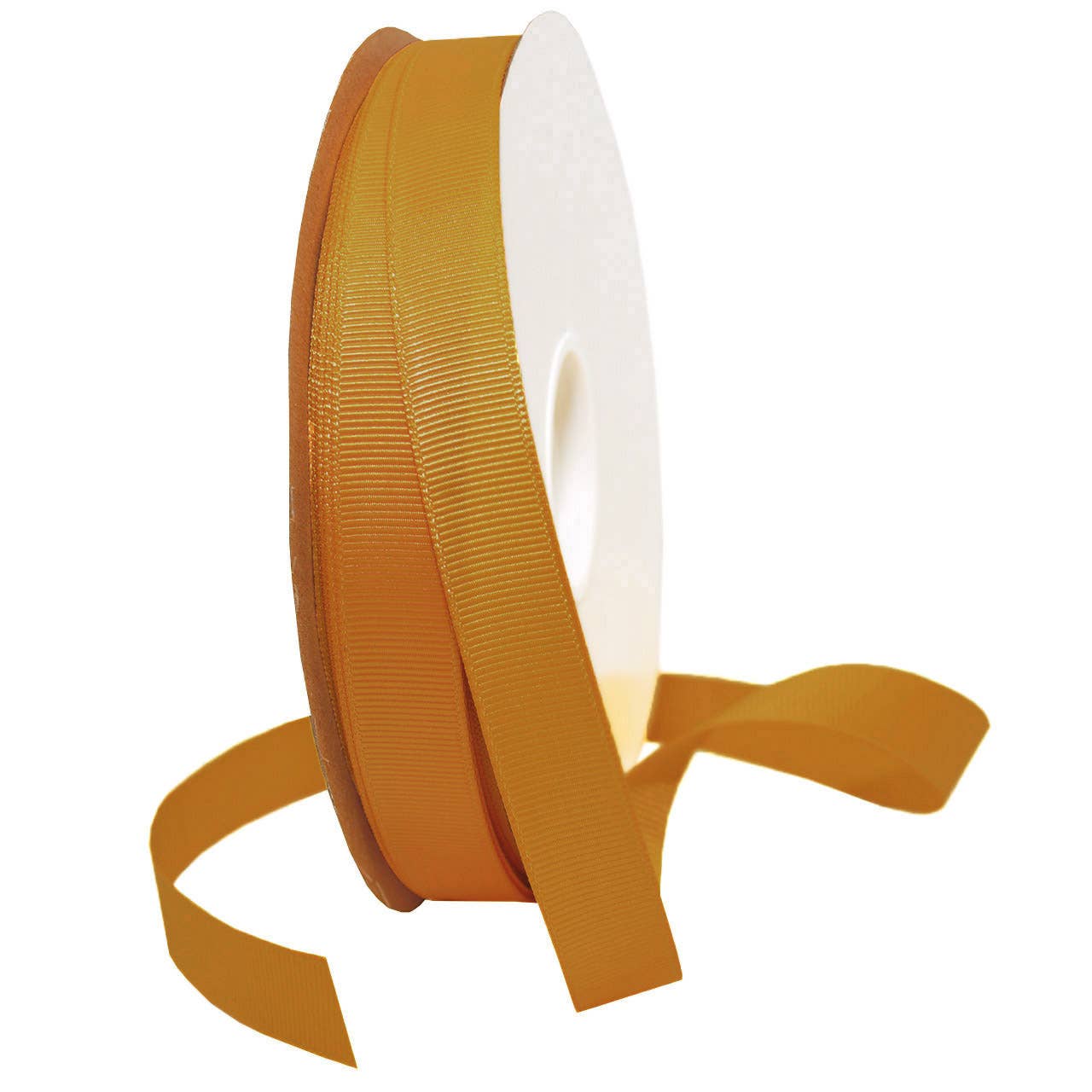 Morex Ribbon - Wholesale Ribbon - Gift Wrapping - #066 Grosgrain 7/8" x 100 yards101